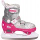 PATINS ARTISTIQUES - ENFANT