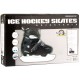 PATINS HOCKEY SUR  GLACE - ENFANT