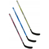 Crosse de hockey sur glace 137cm