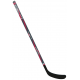 Crosse de hockey sur glace 137cm