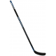 Crosse de hockey sur glace 155cm
