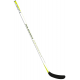 Crosse de hockey sur glace 155cm