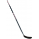 Crosse de hockey sur glace 155cm