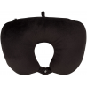COUSSIN DE VOYAGE 2 EN 1