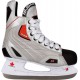 PATINS HOCKEY - ADULTE