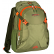 SAC A DOS OUTDOOR 20L