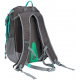 SAC A DOS OUTDOOR 35L