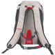 SAC A DOS OUTDOOR 35L