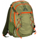 SAC A DOS OUTDOOR 35L