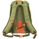 SAC A DOS OUTDOOR 35L