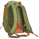 SAC A DOS OUTDOOR 35L