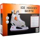 PATINS HOCKEY - ADULTE