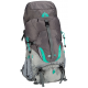 SAC A DOS RANDONNEE 60 L