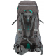 SAC A DOS RANDONNEE 60 L