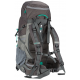 SAC A DOS RANDONNEE 60 L