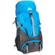 SAC A DOS RANDONNEE 60 L