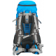 SAC A DOS RANDONNEE 60 L
