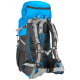 SAC A DOS RANDONNEE 60 L