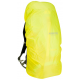 SAC A DOS RANDONNEE 60 L