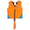 GILET AIDE A LA FLOTTABILITÉ 1-3 ANS