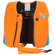 GILET AIDE A LA FLOTTABILITÉ 1-3 ANS