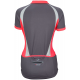 MAILLOT VELO FEMME