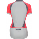 MAILLOT VELO FEMME