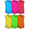 CHASUBLE JUNIOR