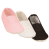 CHAUSSONS DE GYM / DANSE