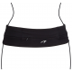 CEINTURE DE RUNNING EN LYCRA