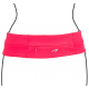 CEINTURE DE RUNNING EN LYCRA