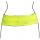 CEINTURE DE RUNNING EN LYCRA