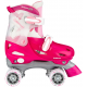 ROLLERS ENFANT AJUSTABLES 