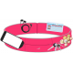 CEINTURE DE RUNNING EN LYCRA