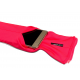 CEINTURE DE RUNNING EN LYCRA