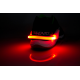 LED SÉCURITÉ POUR CHAUSSURES
