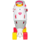 ROLLERS QUAD AJUSTABLES - ENFANT