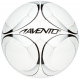 BALLON FOOTBALL 4 COUCHES