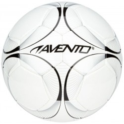 BALLON FOOTBALL 4 COUCHES