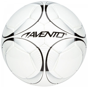BALLON FOOTBALL 4 COUCHES
