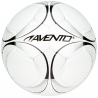 BALLON FOOTBALL 4 COUCHES