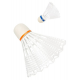 SET BADMINTON XXL