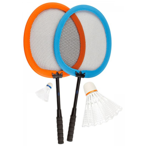 SET BADMINTON XXL