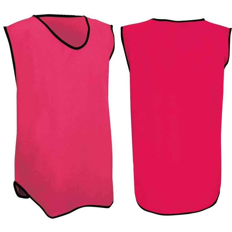 Chasuble de sport en non-tissé pour adulte publicitaire Camba