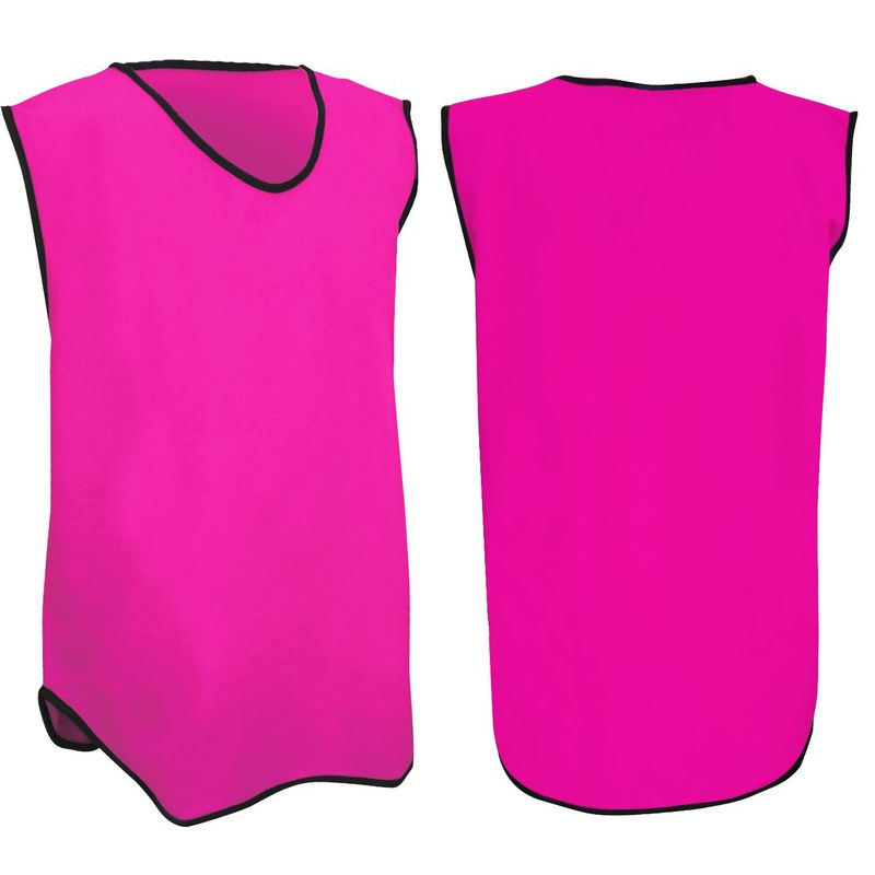 Chasuble réversible multisports enfant - Ruedesgoodies