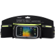 CEINTURE SMARTPHONE POUR LE SPORT