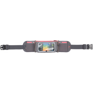 CEINTURE SMARTPHONE POUR LE SPORT