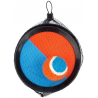 SCRATCH BALL