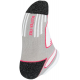 SOQUETTES SPORT FEMME - PACK 2 PAIRES