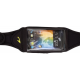 CEINTURE SMARTPHONE XL